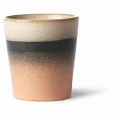 HKliving Tasse en céramique