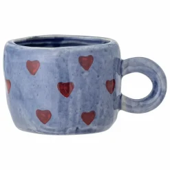 Enfant Bloomingville Mini Tasse en céramique Nini |