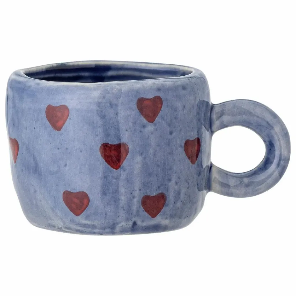 Enfant Bloomingville Mini Tasse en céramique Nini |