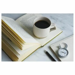 Kinto Tasse en porcelaine | Blanc Discount