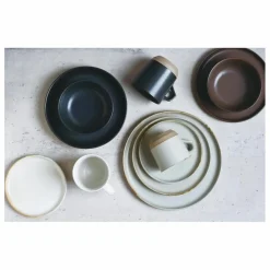 Kinto Tasse en porcelaine | Blanc Discount