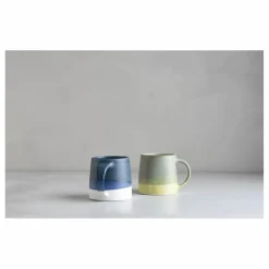 Kinto Tasse en porcelaine | Rose