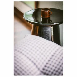 HKliving Tasse et soucoupe Chef ceramics | Terracotta Clearance