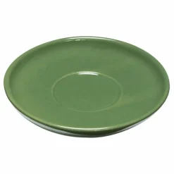 Hübsch Art De La Table|Tasse et sous-tasse Amare |