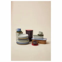 Hübsch Art De La Table|Tasse et sous-tasse Amare |