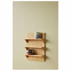 Hübsch Art De La Table|Tasse et sous-tasse Amare |