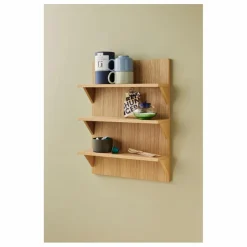 Hübsch Art De La Table|Tasse et sous-tasse Amare |