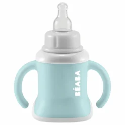 Béaba Tasse evoluclip 3 en 1 |