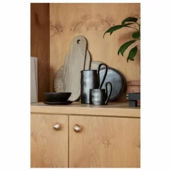 Ferm Living Tasse Flow |