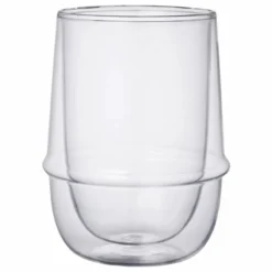 Kinto Tasse longue Kronos