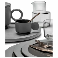 Valerie Objects Art De La Table|Tasse Maarteen Baas |