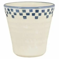 Sale Strömshaga Tasse Marion | Bleu