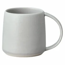 Kinto Tasse Ripple | Gris Outlet