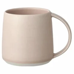 Kinto Tasse Ripple |