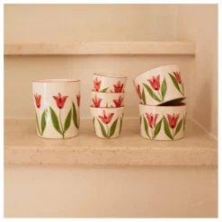 Denise Tasse Romy | Rose Sale