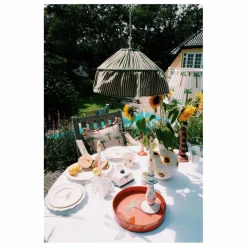 Anna + Nina Tasse Sunflower |