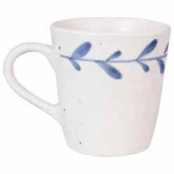 Clearance Strömshaga Tasse Viola | Bleu