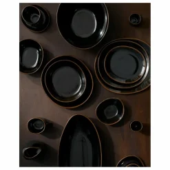 Serax Tasses à café Out of lines, Uncharted - Set de 2 |