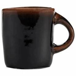 Serax Tasses à café Out of lines, Uncharted - Set de 2 |