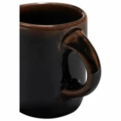 Serax Tasses à café Out of lines, Uncharted - Set de 2 |