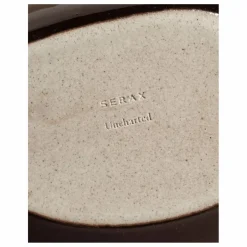 Serax Tasses à café Out of lines, Uncharted - Set de 2 |