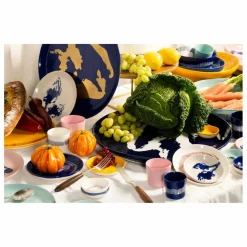 Serax Art De La Table|Tasses à thé, Ottolenghi - Set de 4 |