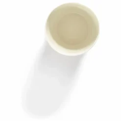 Serax Art De La Table|Tasses à thé, Ottolenghi - Set de 4 |