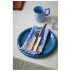 Hay Tasses en terracotta Barro - Set de 2, Rui Pereira |