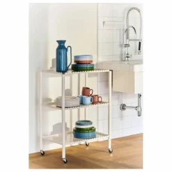 Hay Tasses en terracotta Barro - Set de 2, Rui Pereira |