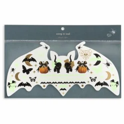 Konges Sløjd Tatouages Halloween Multicolore Online