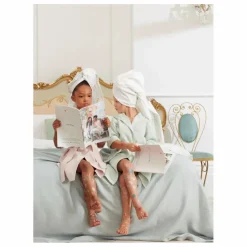 Meri Meri Tatouages temporaires Oiseaux et papillons Multicolore Online