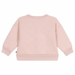 Petit Bateau Teddy Tubique Matelassé |