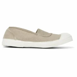 Enfant Bensimon Baskets|Baskets|Tennis Elastique Vegan |