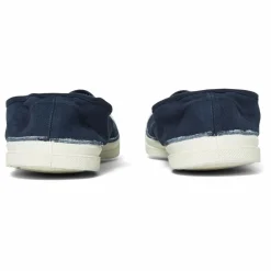 Enfant Bensimon Baskets|Baskets|Tennis Elastique Vegan |