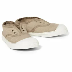 Enfant Bensimon Tennis Elly Vegan |