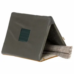 Maileg Tente | Gris anthracite Discount