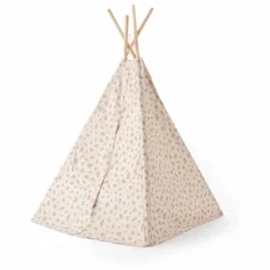 New Kid's Concept Tente tipi | Beige