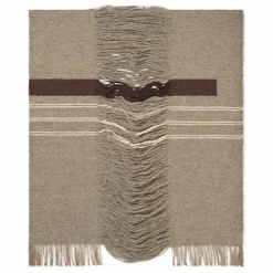 Lorena Canals Tenture Casa Ortega | Gris Hot