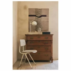 Lorena Canals Tenture Casa Ortega | Gris Hot