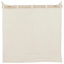 Enfant Bloomingville Mini Déco Murale Enfant|Tenture murale Colorine