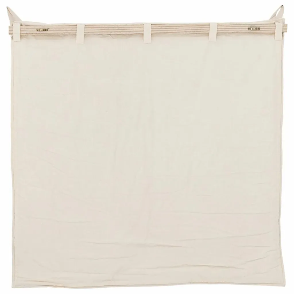 Enfant Bloomingville Mini Déco Murale Enfant|Tenture murale Colorine