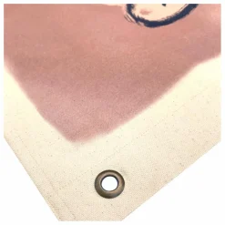 Enfant Studio Loco Tenture murale Oiseau