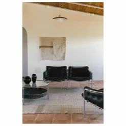 Lorena Canals Tenture Pedregal |