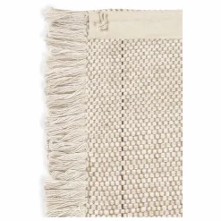 Lorena Canals Tenture Pedregal |