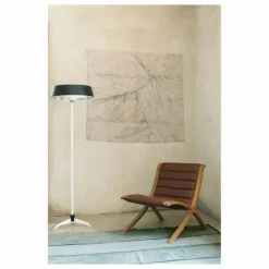 Best Lorena Canals Tenture Stonewashed | Gris perle