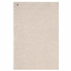 Best Lorena Canals Tenture Stonewashed | Gris perle