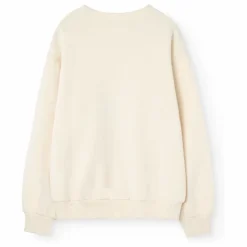 Enfant The Animals Observatory X Bellerose - Sweat Carabe Coton Bio |