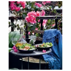 Lannoo The Keto Cure 2 - EN Multicolore Hot