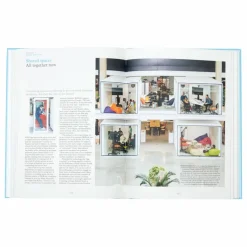 Homme Gestalten Livres|Livres, Jeux|The monocle guide of building better cities - EN