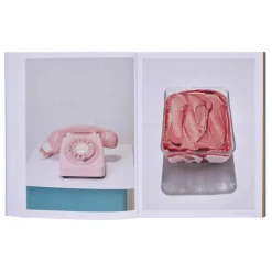 Hot Phaidon The River Cafe Lookbook for Kids - EN Multicolore